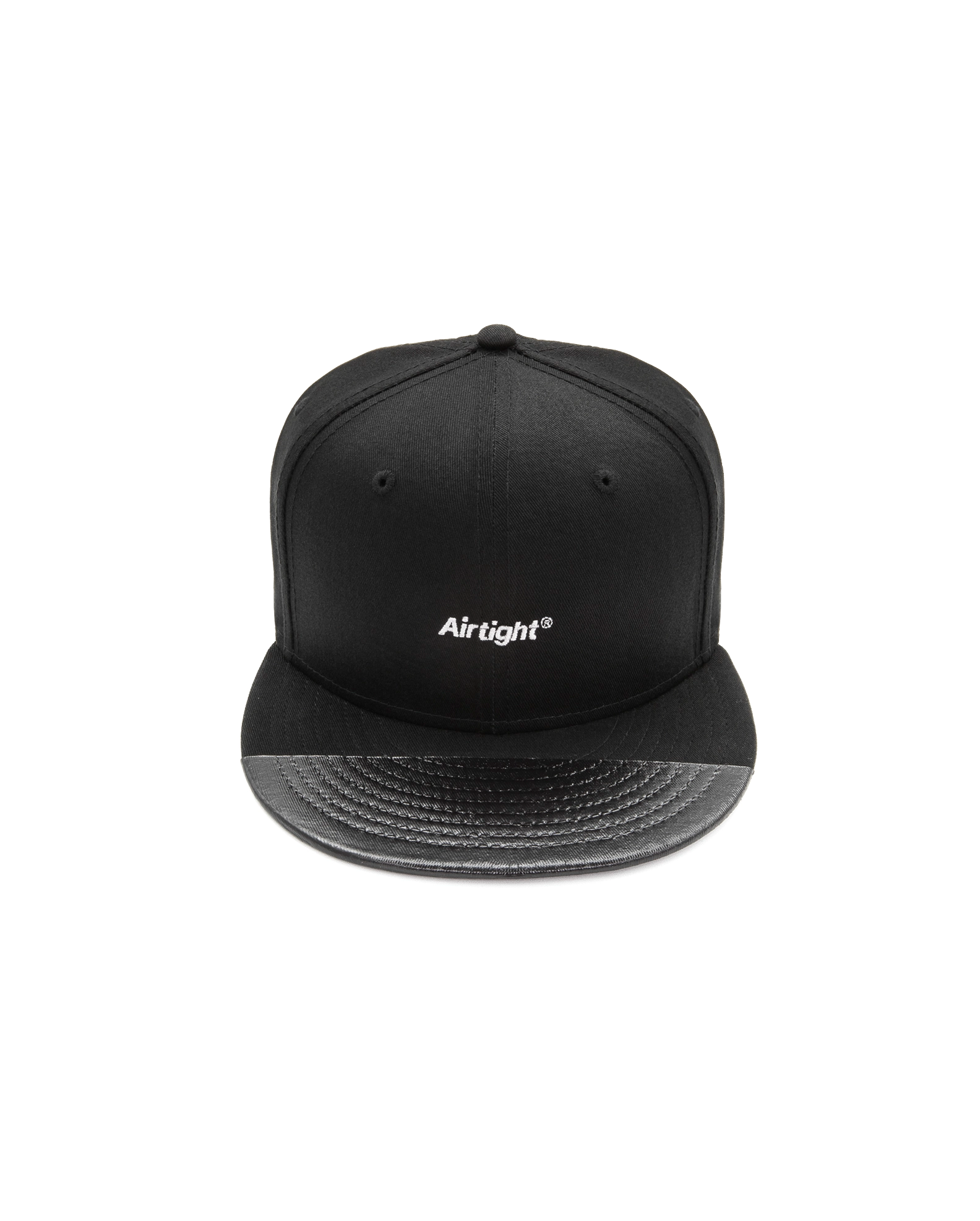 T.A.R. FITTED FLATBILL