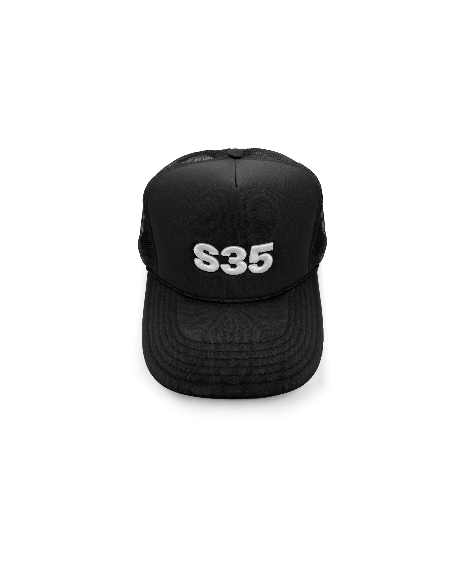 S35 HAT