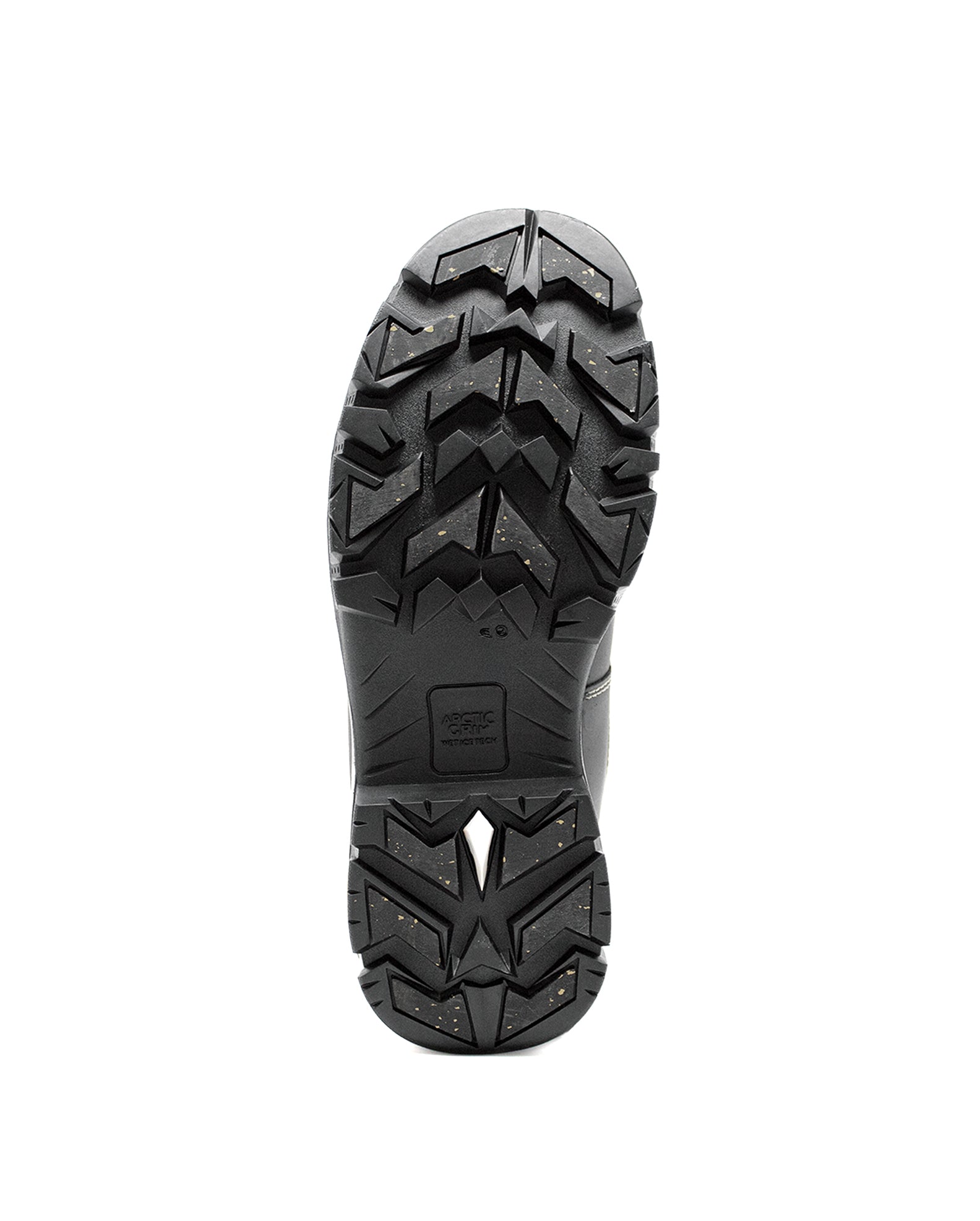 ROYER VENTURA ARCTIC GRIP REALFLEX