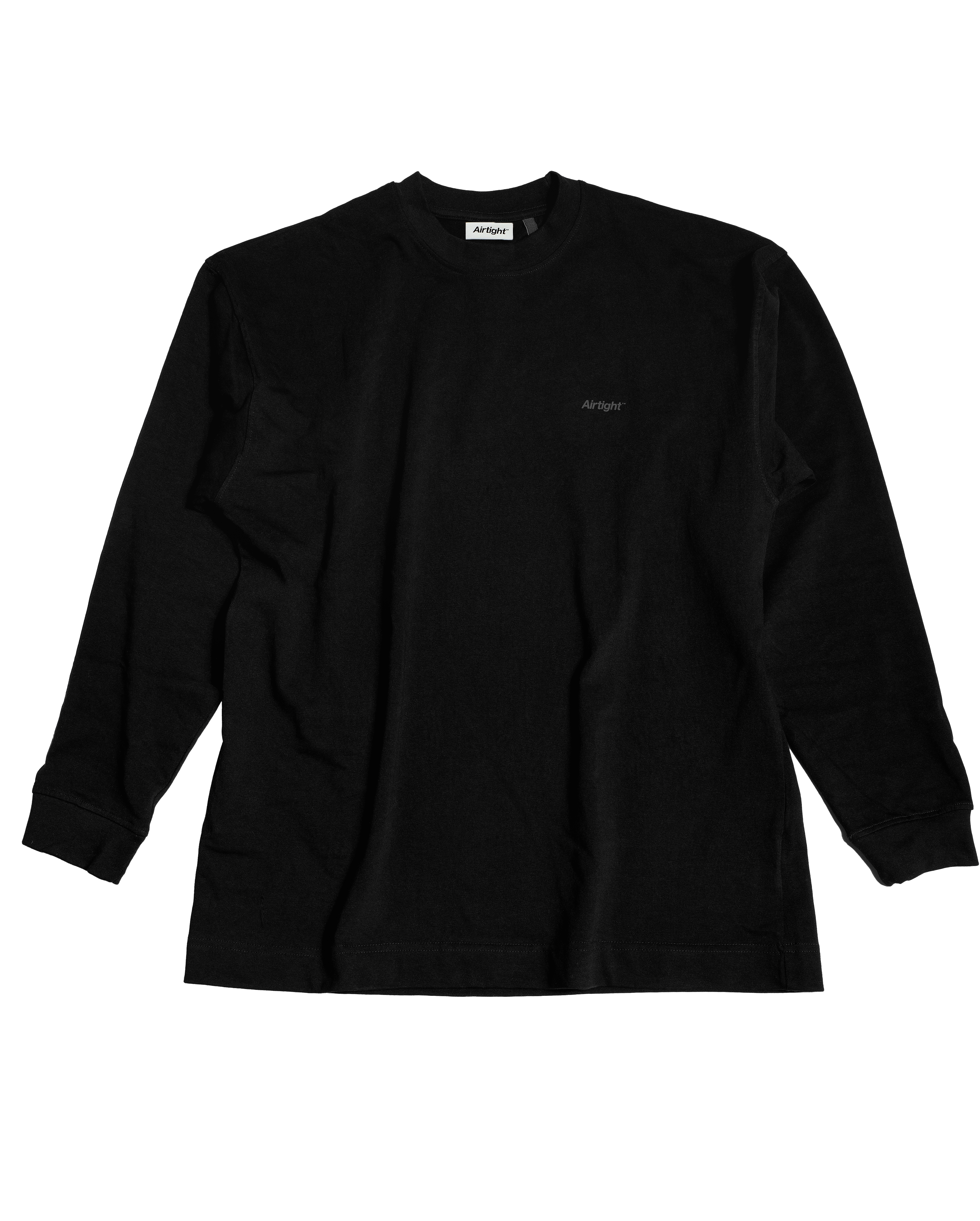 CHROMA-CONTROL LONG SLEEVE