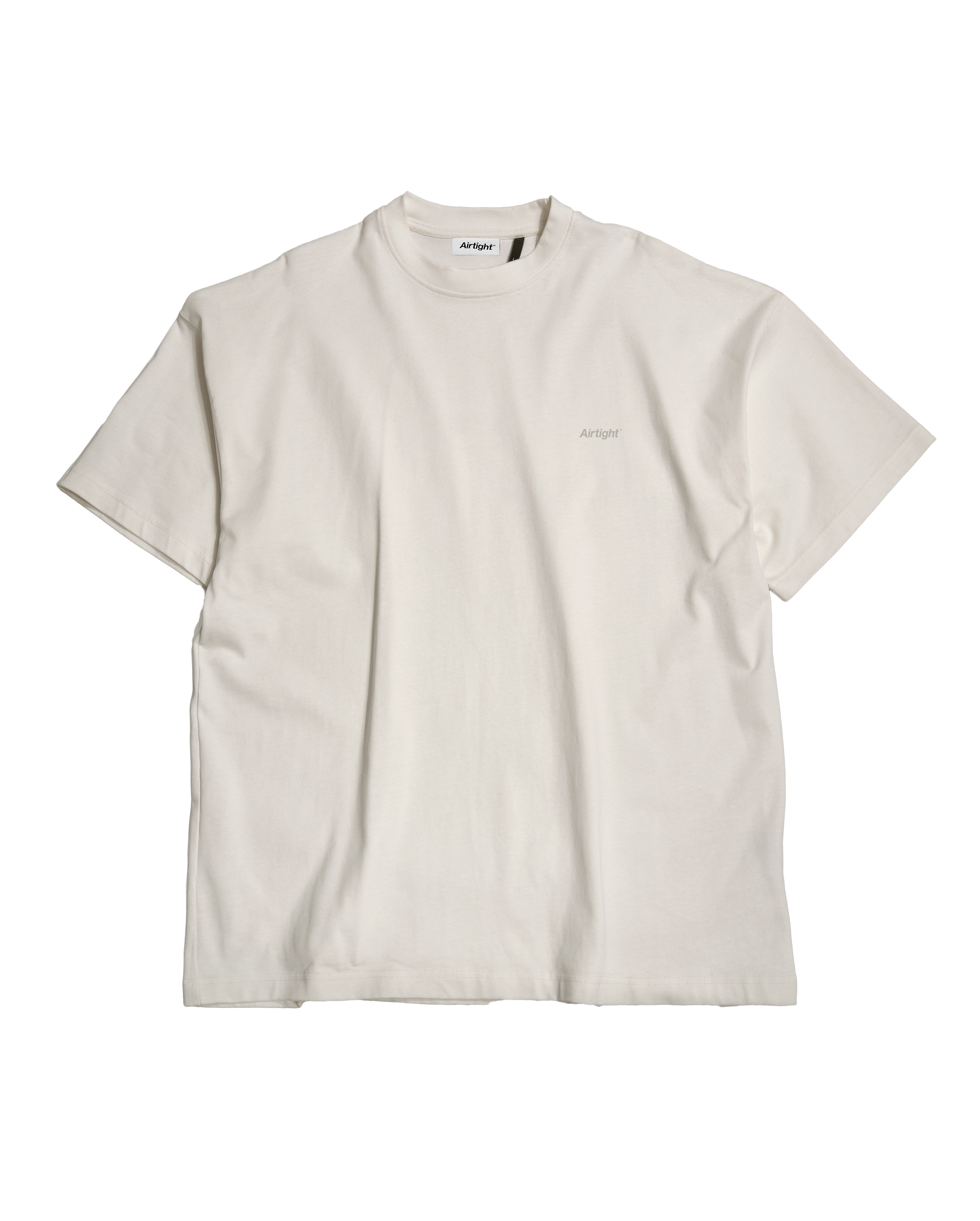 CHROMA-CONTROL SHORT SLEEVE