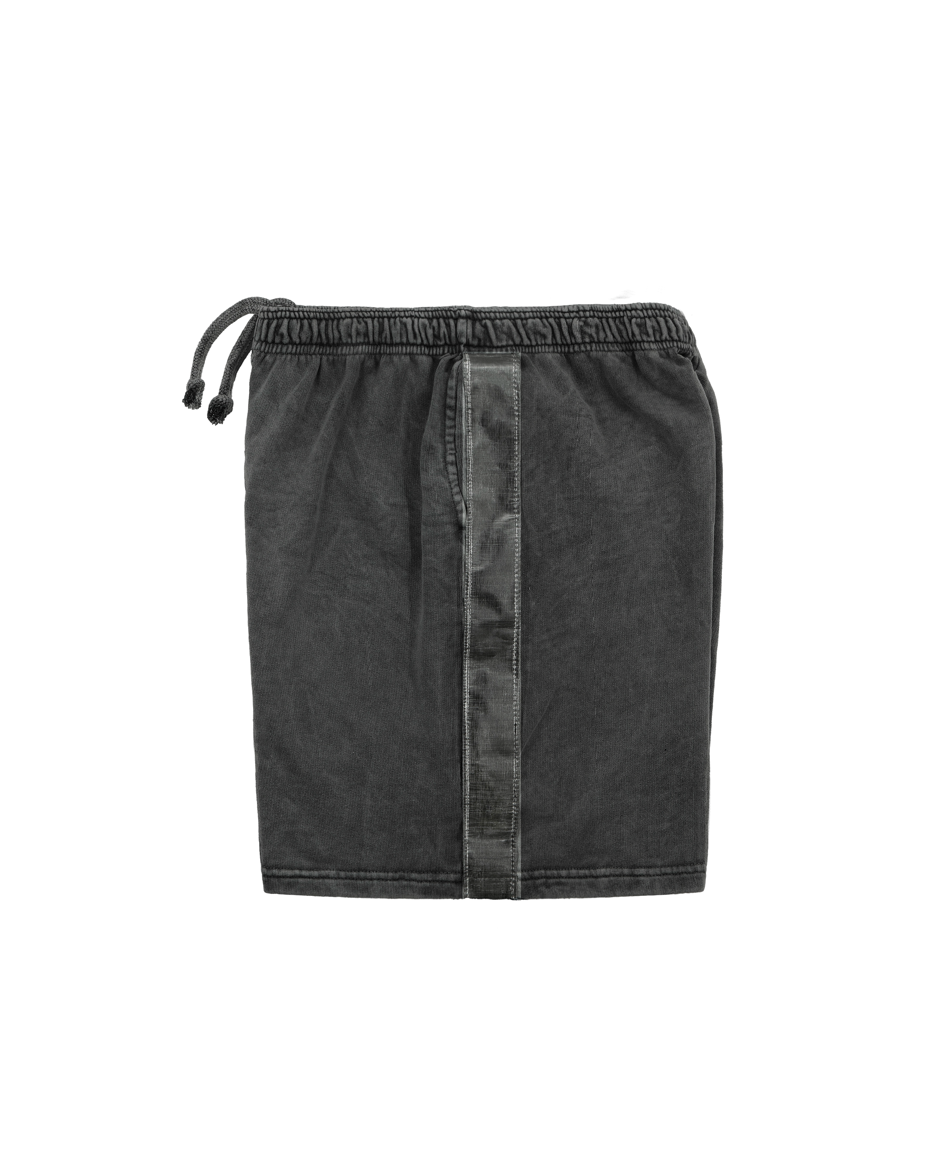 DYNEEMA STUDIO SHORTS