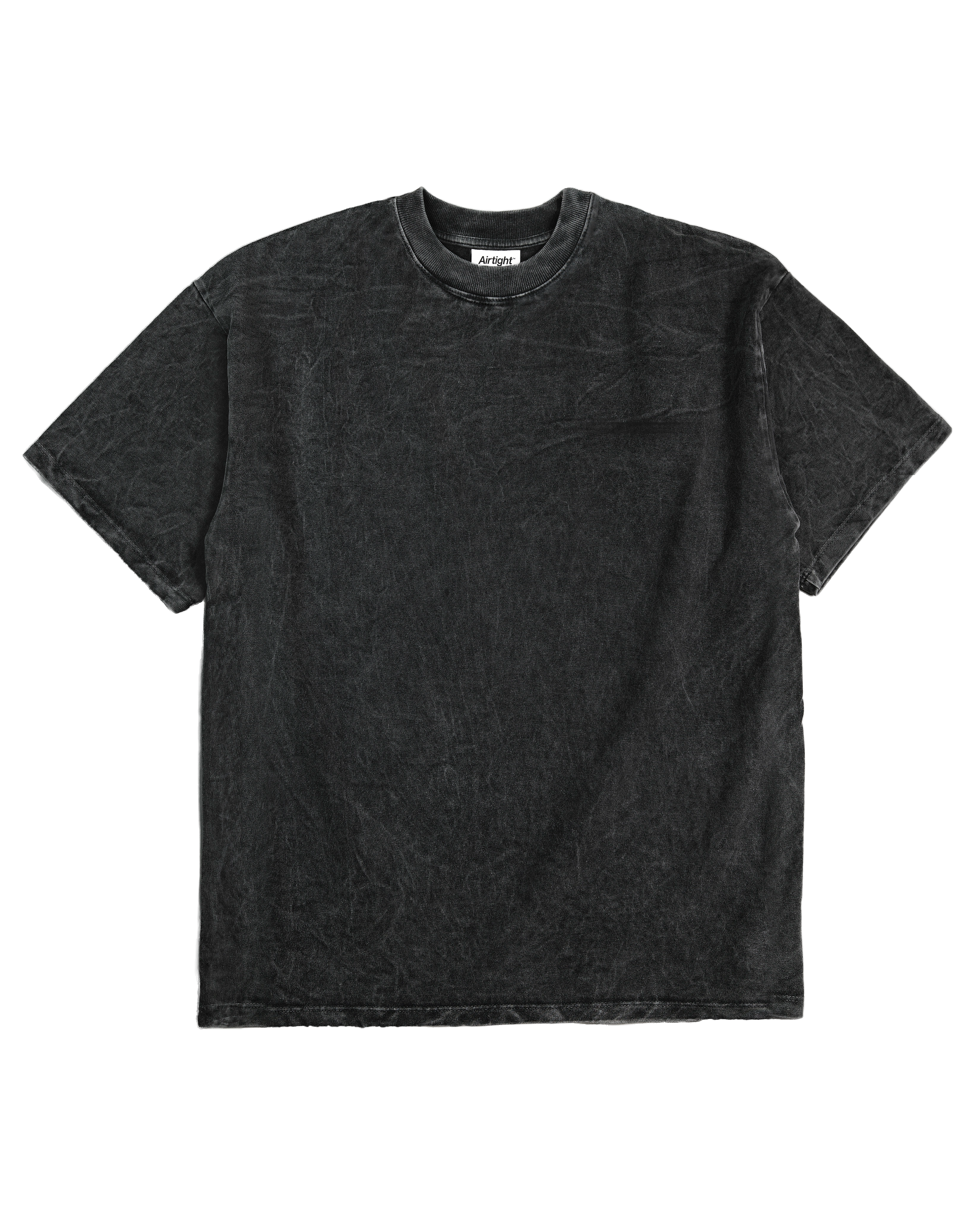 RECOVER SHORT SLEEVE